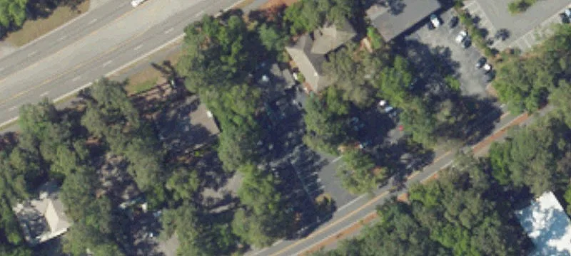 26 New Orleans Rd