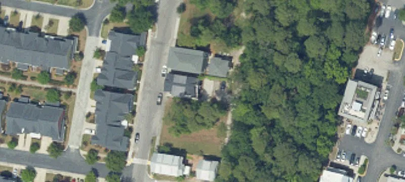 211 Goethe Rd
