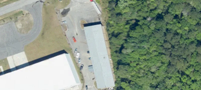 424 Watermill Rdg Dr
