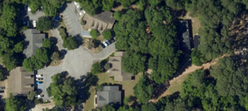 34 Kemmerlin Ln