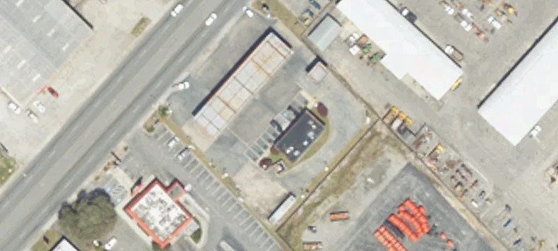 426 Hwy 52