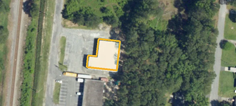 103 Auto Supply Dr