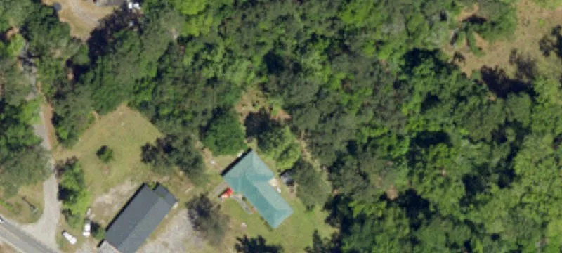 5210 Hwy 174