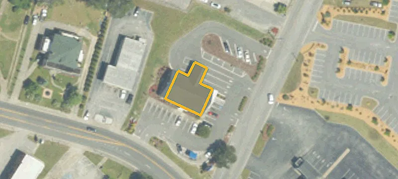 266 Main St