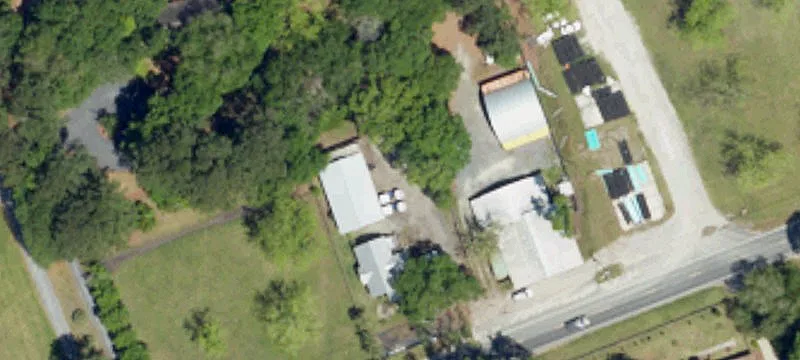 5580 Hwy 162