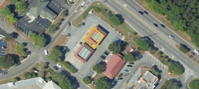 101 Midtown Dr