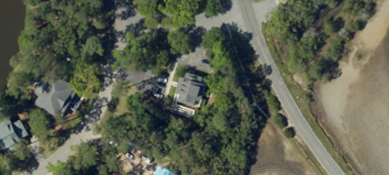 142 Secession Dr