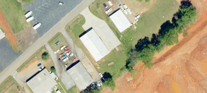 223 Giles Dr