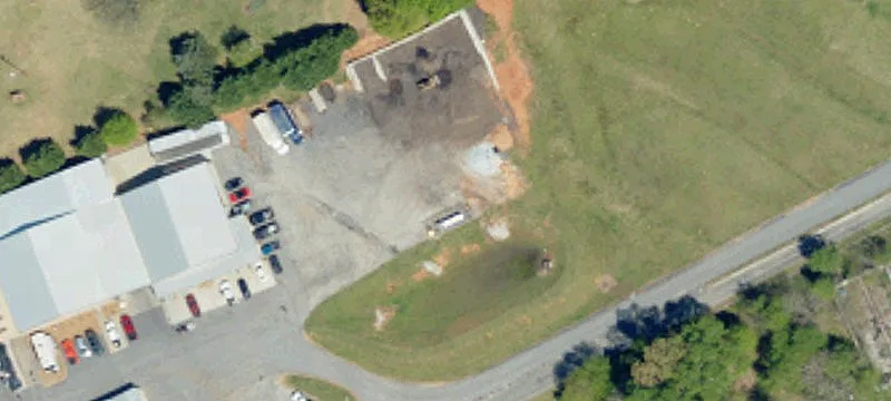 3155 Locust Hl Rd