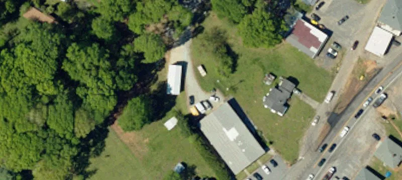1508 Whitehall Rd