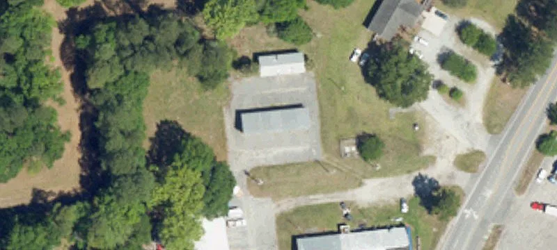6312 Hwy 165