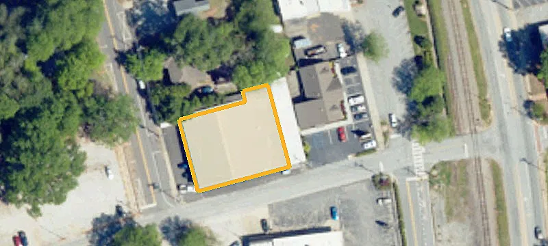 102 Trade St