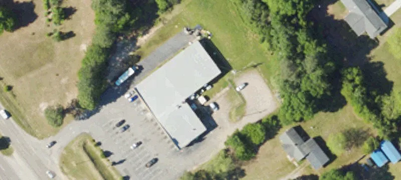 18991 Atomic Rd