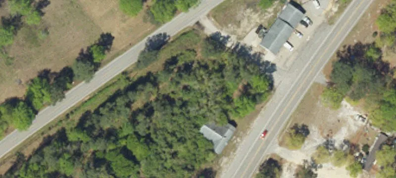1274 Hwy 1st N