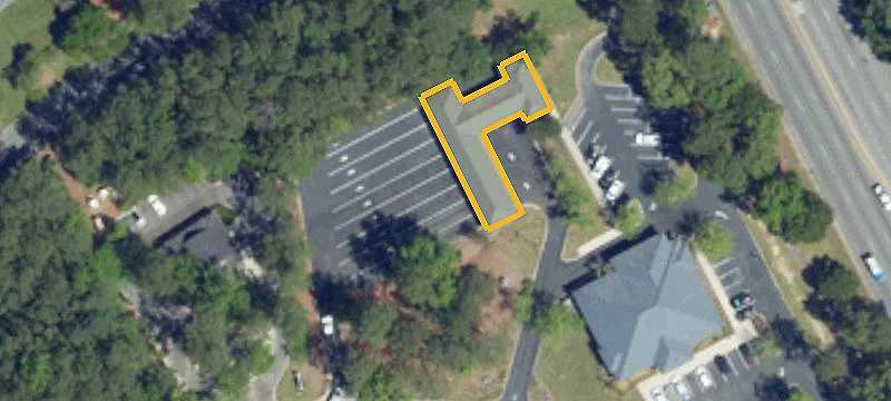 82 Bridgetown Rd