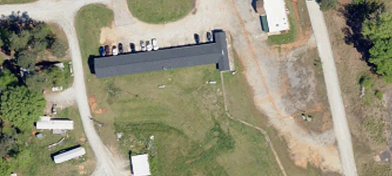 7448 State Hwy 34th E