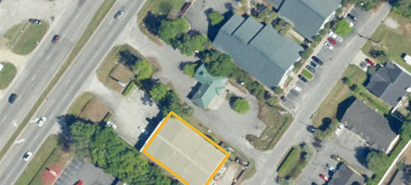 3961 Hwy 17