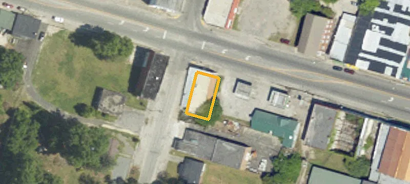 17 Main St
