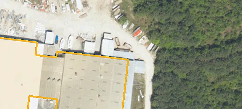 2550 Hwy 52