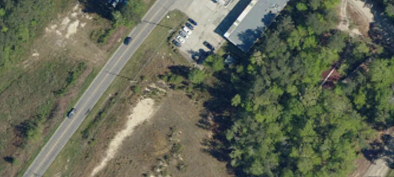 10888 2nd Notch Rd