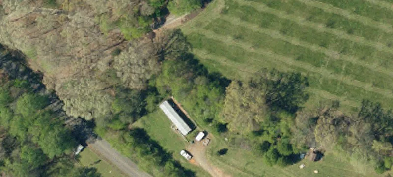 652 Rices Crk Rd