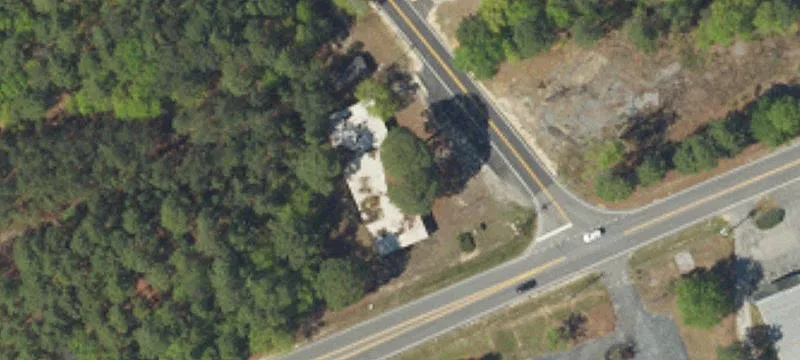 1140 Hwy 1st S