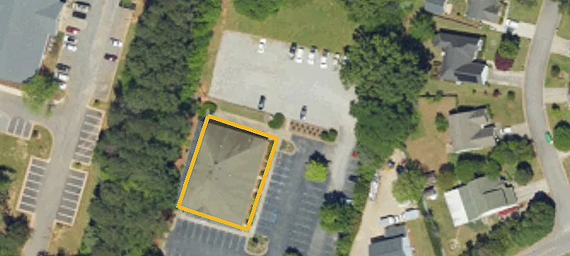 139 Whiteford Way