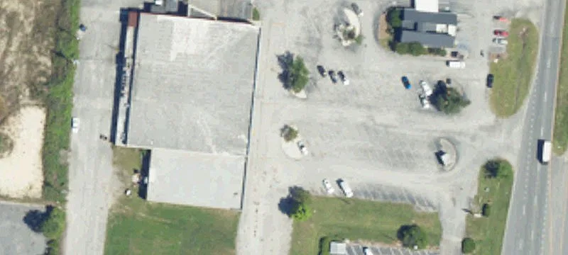 303 Goose Crk Blvd