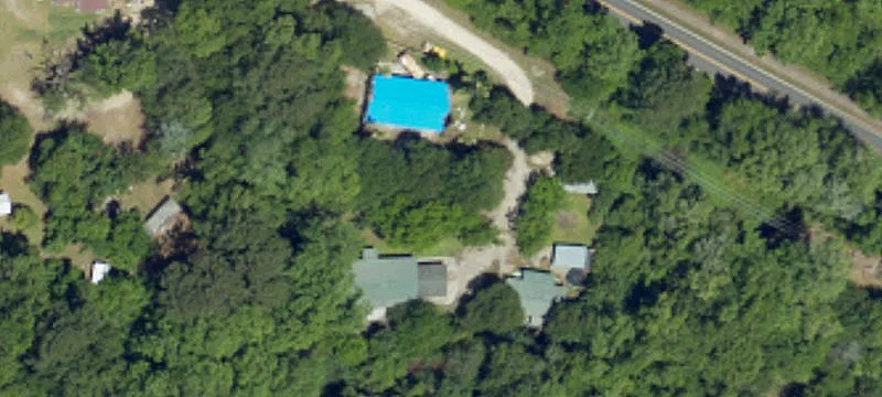 435 Laurel Bay Rd