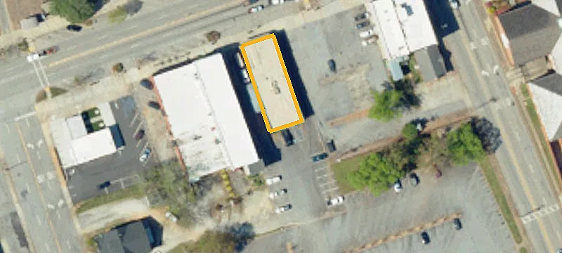 103 Main St
