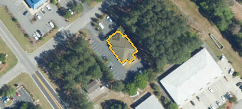 108 Finnegan Ct