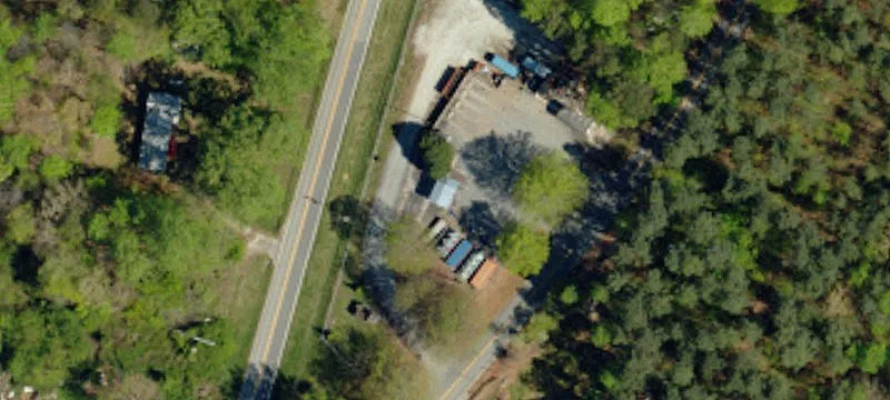 107 Tunl Town Rd