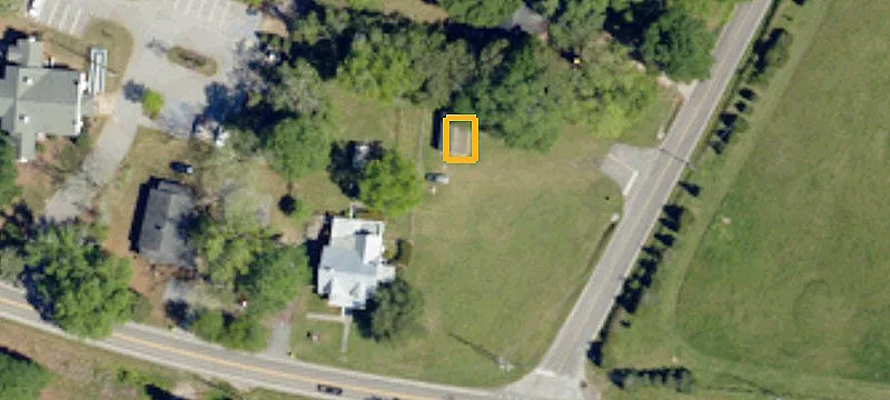 193 Langford Rd