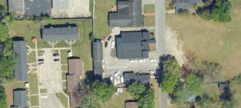 307 Johns St