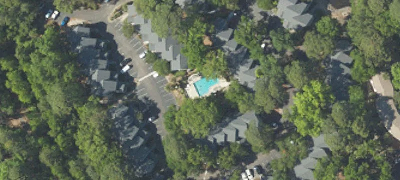 19 Lemoyne Ave