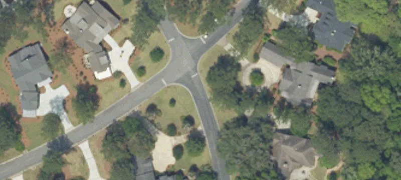 60 Oak Frst Rd