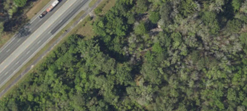 312 Charleston Hwy