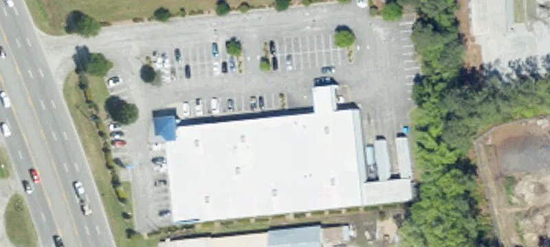 2309 Hwy 9th E