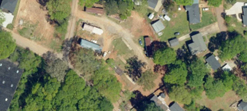 120 Old Bleachery Rd