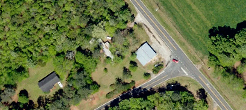 13122 Hwy 39