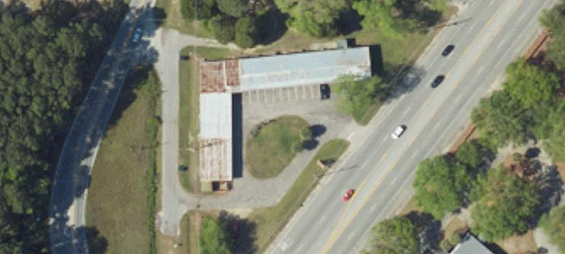 612 Robert Smalls Pkwy