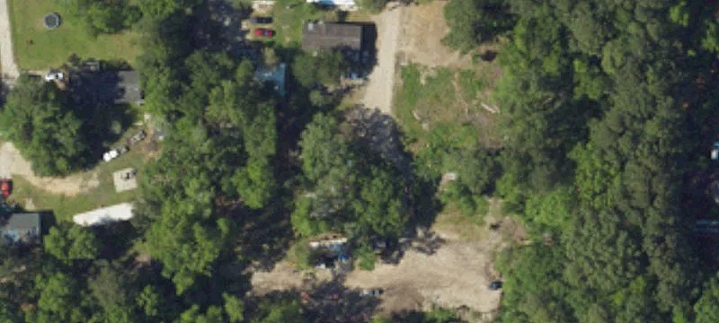 361 County Shed Rd