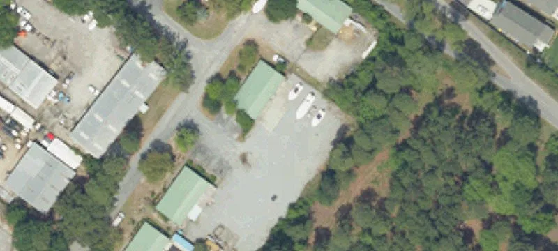 11 Lost Holw Ln