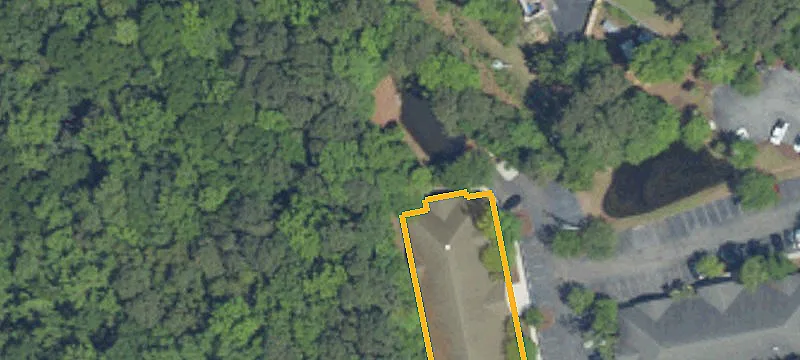 498 Wando Park Blvd Ste, Unit 175