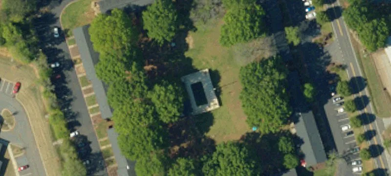 843 Issaqueena Trl, Unit 101