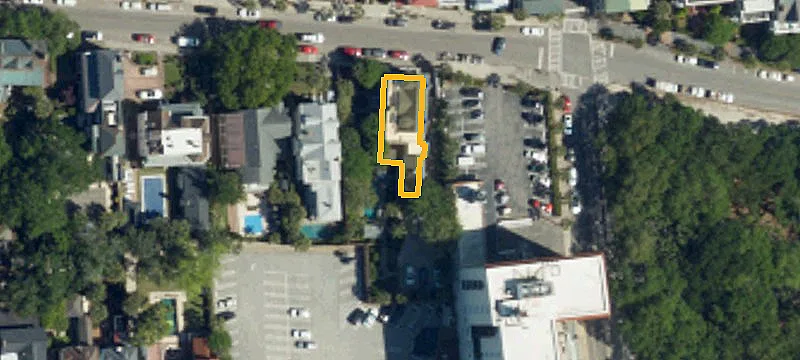 39 Battery St