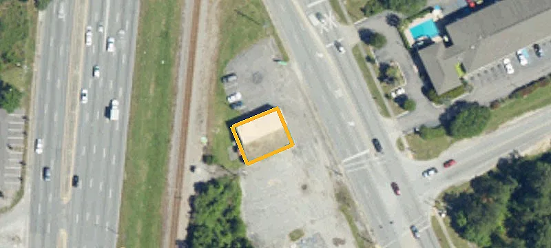 102 Red Bank Rd Ste A