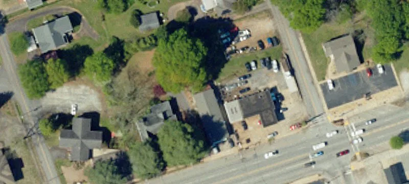 208 Main St