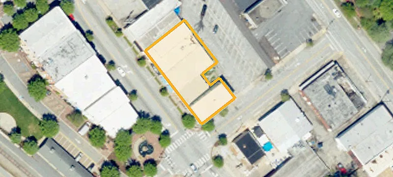 115 Main St