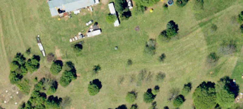 1165 Mt Lebanon Rd